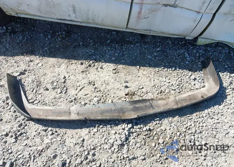 2004 Chevrolet Silverado 1500 Ls from USA, damaged, VIN 2GCEC19V641410068